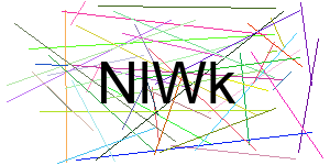 Verificação para Humanos