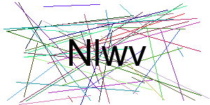 Verificação para Humanos