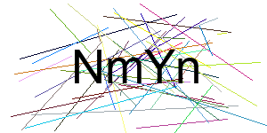 Verificação para Humanos