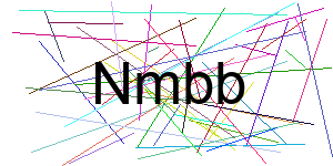 Verificação para Humanos