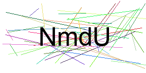 Verificação para Humanos