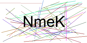 Verificação para Humanos