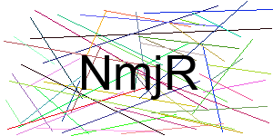 Verificação para Humanos