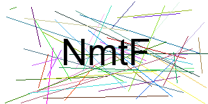 Verificação para Humanos
