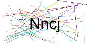 Verificação para Humanos