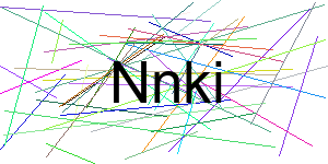 Verificação para Humanos