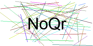 Verificação para Humanos