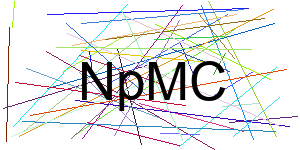 Verificação para Humanos