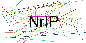 Verificação para Humanos