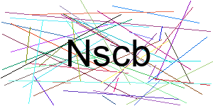 Verificação para Humanos