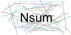 Verificação para Humanos