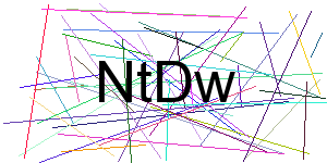 Verificação para Humanos