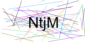 Verificação para Humanos