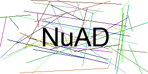 Verificação para Humanos
