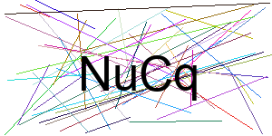 Verificação para Humanos