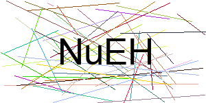 Verificação para Humanos