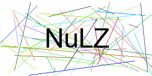 Verificação para Humanos