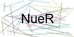 Verificação para Humanos