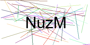 Verificação para Humanos