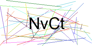 Verificação para Humanos