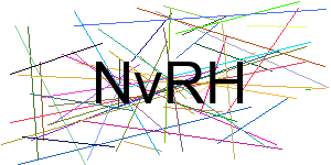 Verificação para Humanos