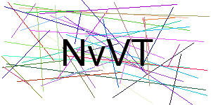 Verificação para Humanos