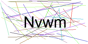 Verificação para Humanos