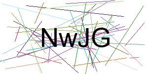 Verificação para Humanos