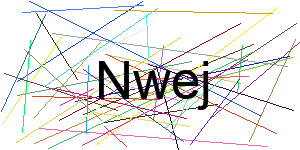 Verificação para Humanos