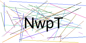 Verificação para Humanos