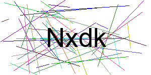 Verificação para Humanos