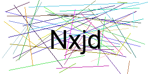 Verificação para Humanos