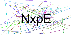 Verificação para Humanos