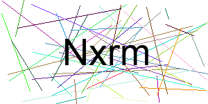 Verificação para Humanos