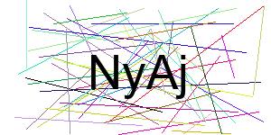 Verificação para Humanos