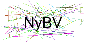 Verificação para Humanos