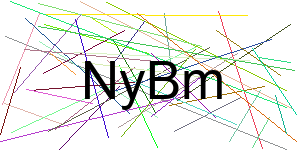 Verificação para Humanos