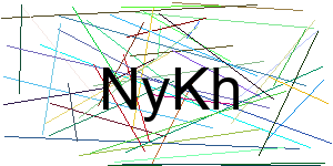 Verificação para Humanos