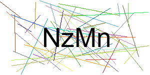 Verificação para Humanos