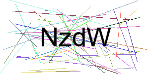 Verificação para Humanos