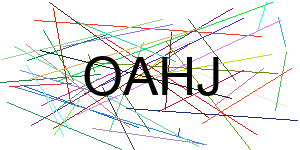 Verificação para Humanos