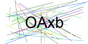 Verificação para Humanos