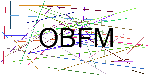 Verificação para Humanos