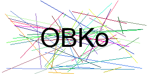 Verificação para Humanos