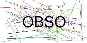 Verificação para Humanos