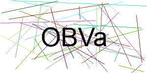 Verificação para Humanos