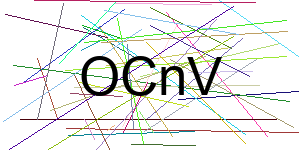 Verificação para Humanos