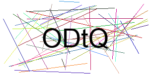 Verificação para Humanos