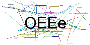 Verificação para Humanos