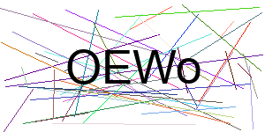 Verificação para Humanos